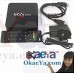 OkaeYa Android Smart TV Set Top Box With 2GB RAM/16GB ROM Quad Core processor, Wi-Fi Ultra HD 4K 1080P, Miracast, KODI & 6 Months Warranty